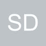 7b6a24cd26cb--7b6a24cd26cb-2eef